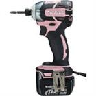 SÚNG BẮN VÍT MAKITA TD134DRFXP